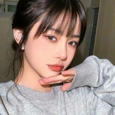飞向月球