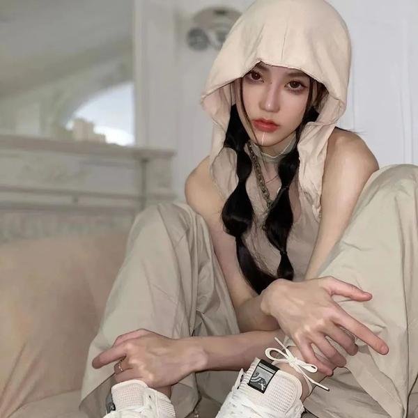 甜蜜十一月