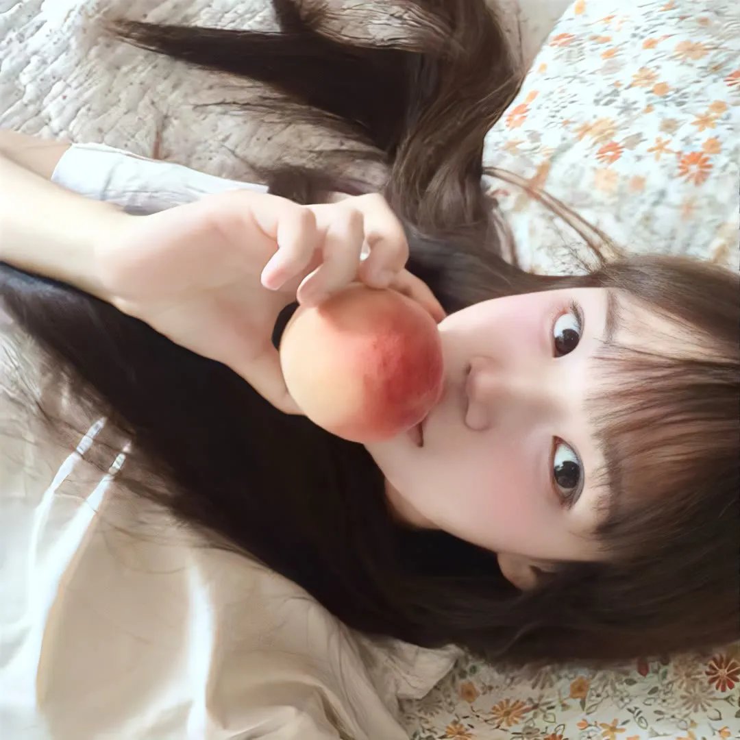 脑残粉丝