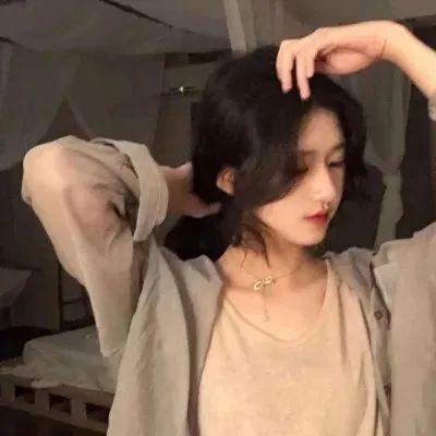滑稽面孔