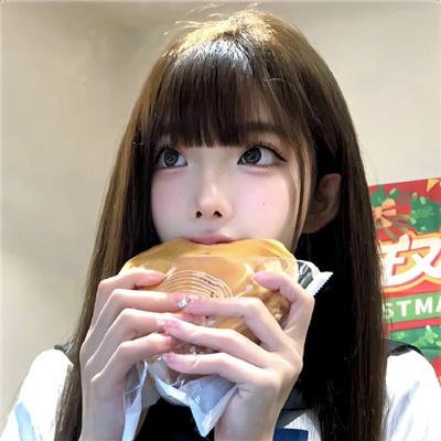 水手的情人
