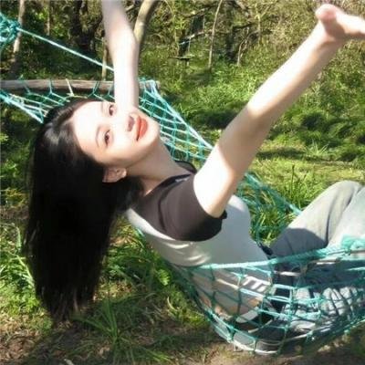恋爱中的宝贝