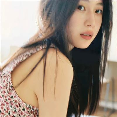 白富美的贴身高手