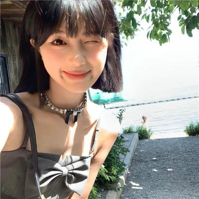 花花性事