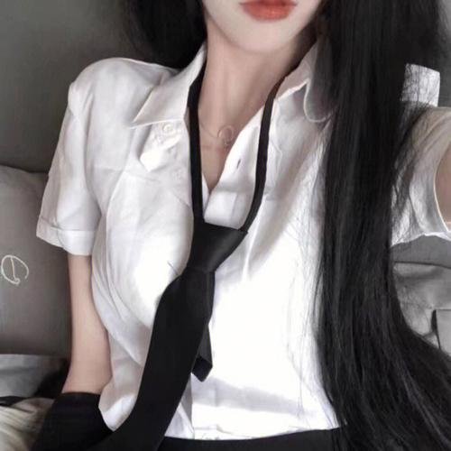 羞涩