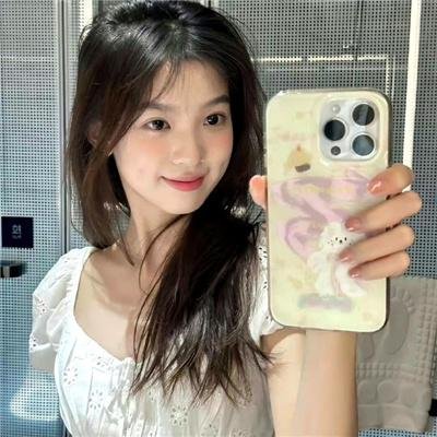 像男人一样思考2