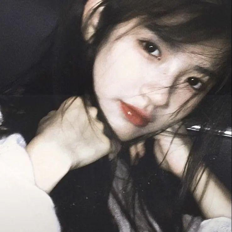 夏愿春梦