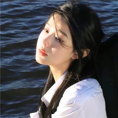 廉政英雌粤语