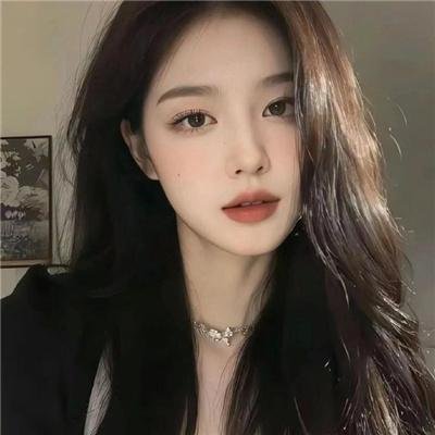 玛丽娅·夏德莱纳