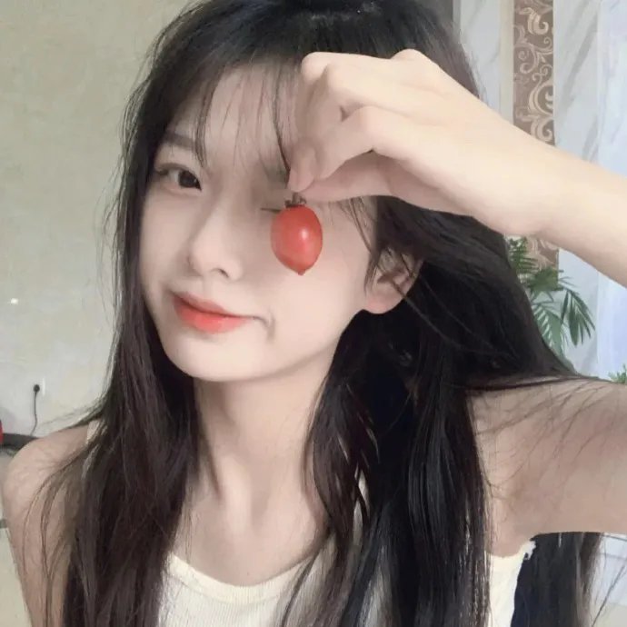 鮀·恋