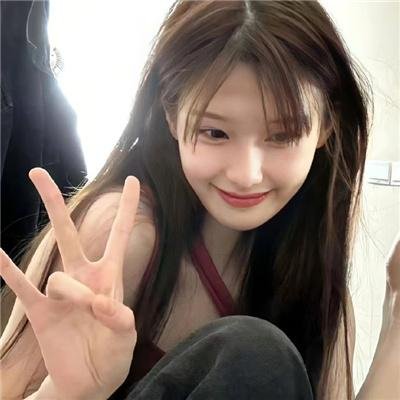千年血后