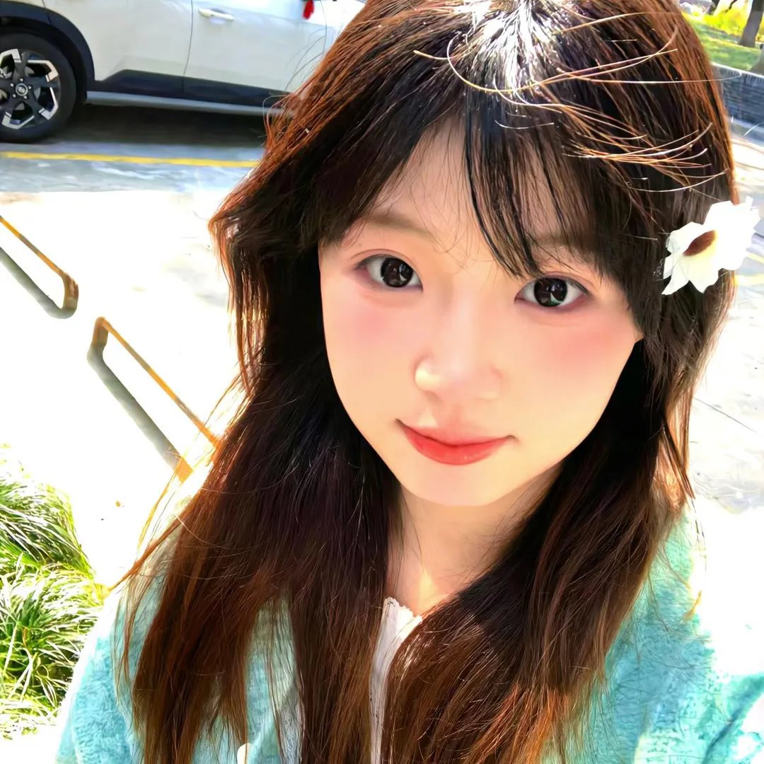 美人鱼旅馆