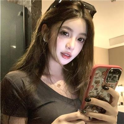 两性谎言