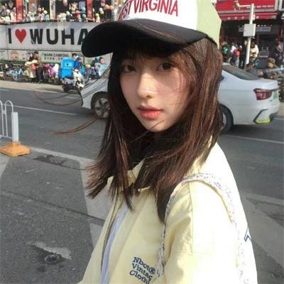 殒爱