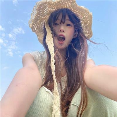 邻人似银河