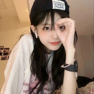 与德莱尼夫妇约会