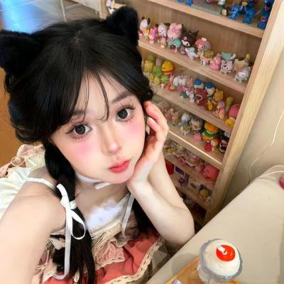 冤家结亲家