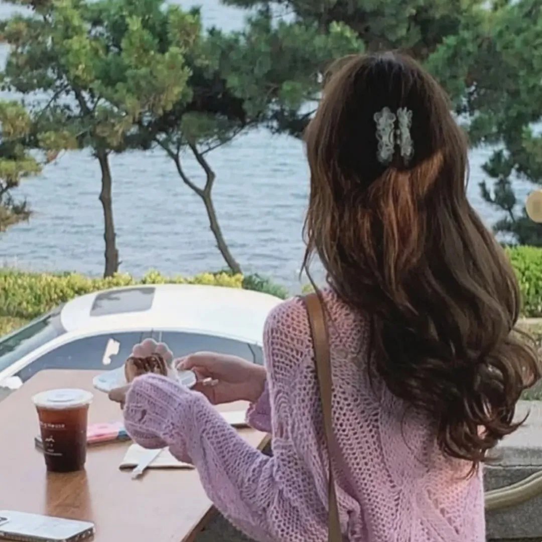 西西里艳阳下