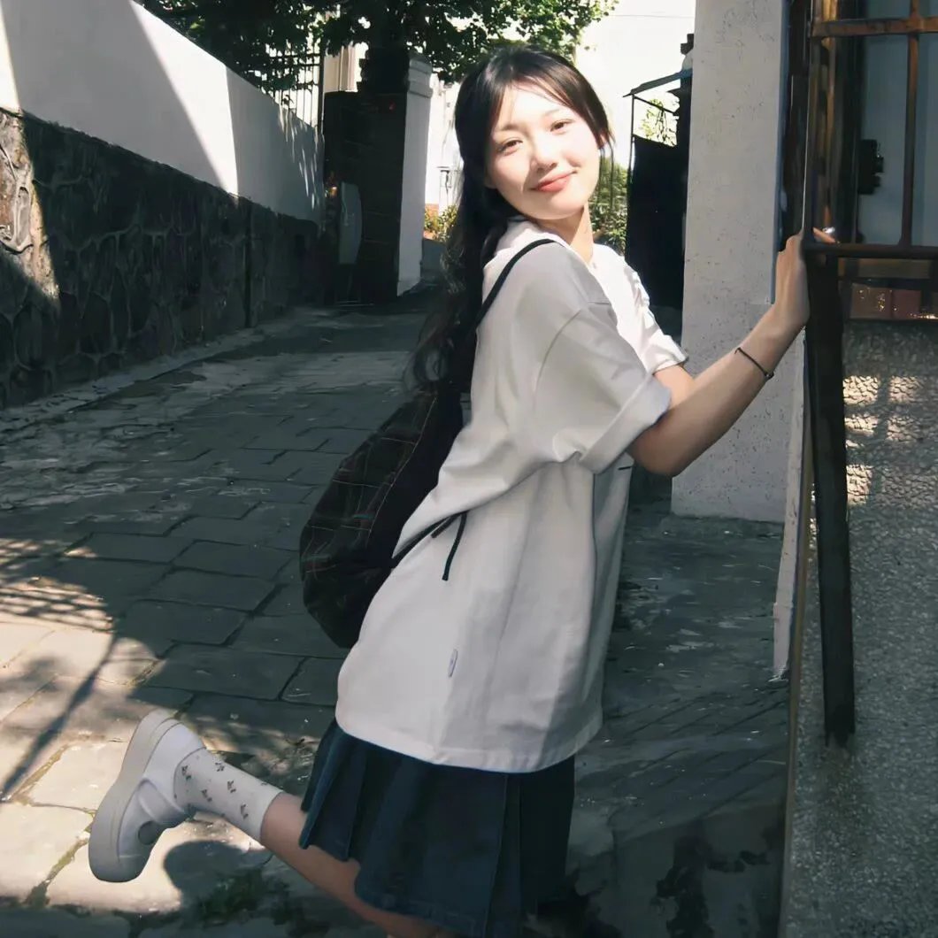 东方不败