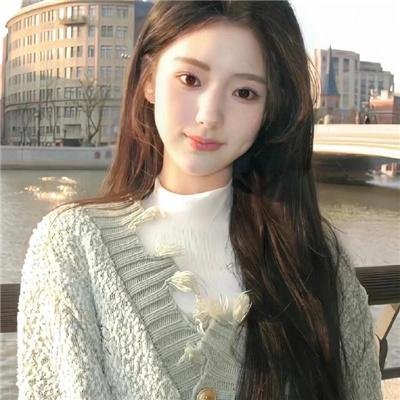 送子鸟